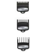 pente calcer pack 3 pcs premium wahl