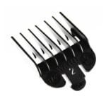 pente para maquina de corte n wahl