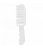Wahl pente speed comb branco