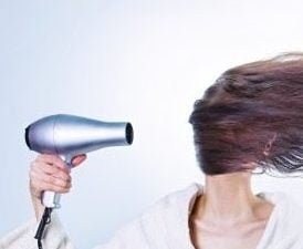 powerful hair dryer 492 e1680173171609