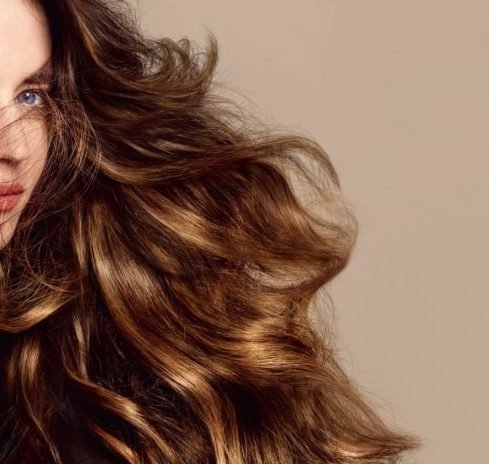 produtos para misturar no condicionador.01 e1680173516926