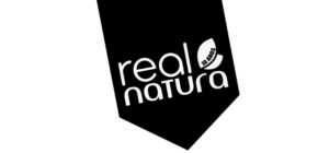 realnaturalogo