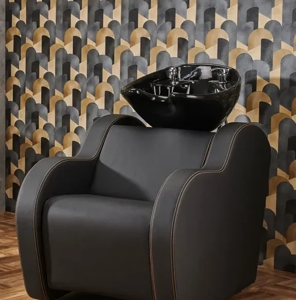 rsw 1486h 743cg true e1679589918118