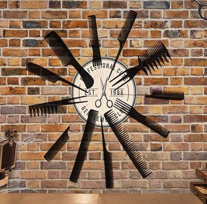 s l1600 4 e1679767429335