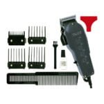 taper 2000 2 wahl jorgegoncalves taper 2000 2 wahl jorgegoncalves