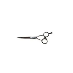 Wahl Tesoura tº6.5 p2650