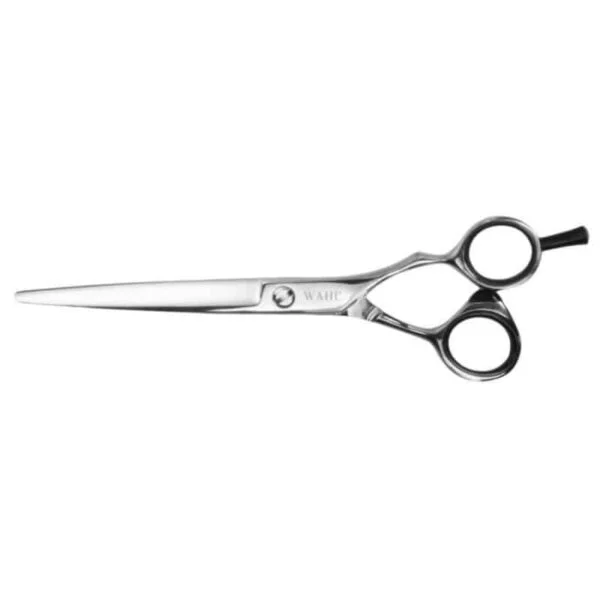 Wahl Tesoura tº7 p2700