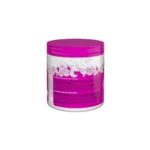 todecacho gelatina super volume 550gr 2