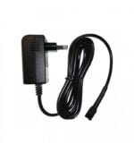 transformador wahl super taper cordless