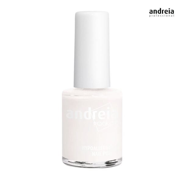 Andreia pocket nº83