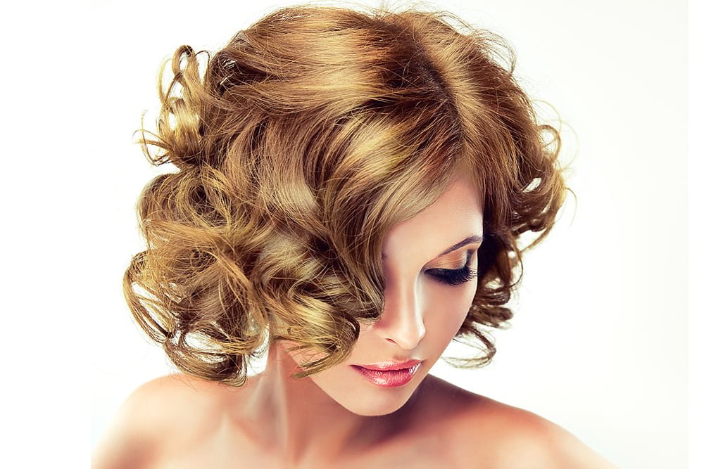 Coloração Capilar Super Kay 9.00 180 ml 1 18019976