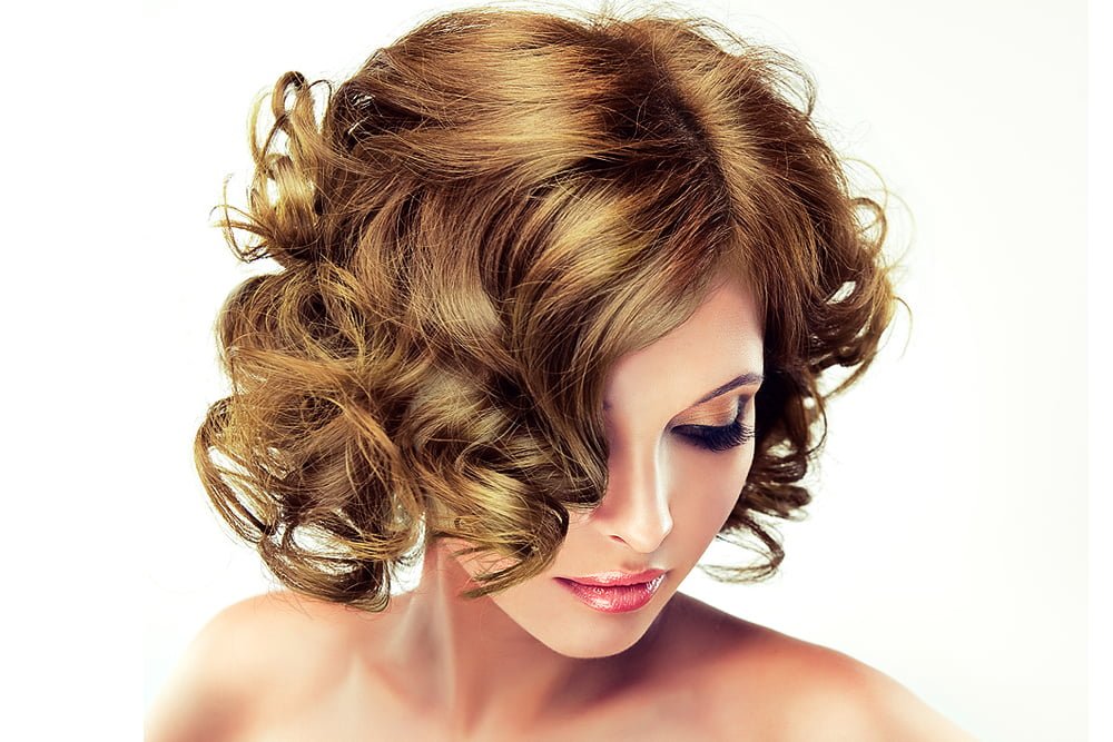 Coloração Capilar Super Kay 8.03 180 ml 1 18020203