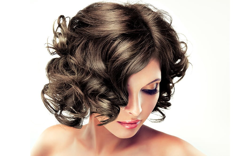 Coloração Capilar Super Kay 8.1 180 ml 1 18020209