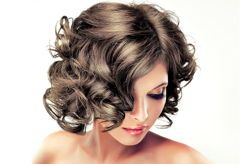 Coloração Capilar Super Kay 9.1 180 ml 1 18020210