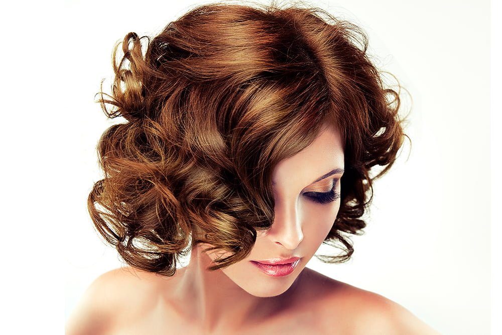 Coloração Capilar Super Kay 6.34 180 ml 1 18020215