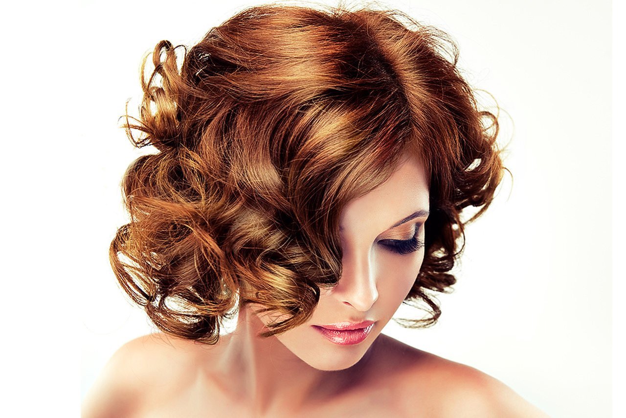 Coloração Capilar Super Kay 7.34 180 ml 1 18020216