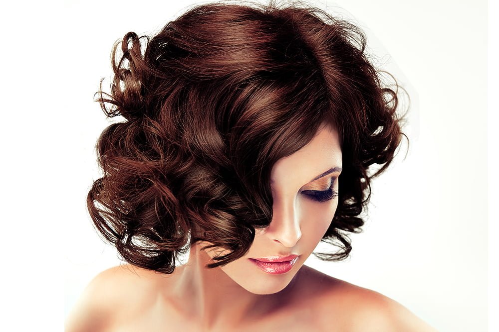 Coloração Capilar Super Kay 6.4 180 ml 1 18020218