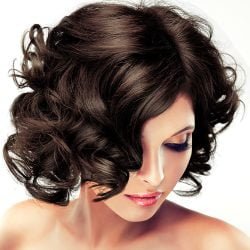 Coloração Capilar Super Kay 4.23 180 ml