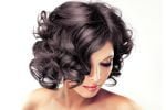 Coloração Capilar Super Kay 4.5 180 ml