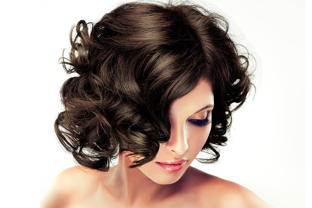 Coloração Capilar Super Kay 6.32 180 ml 1 18020243