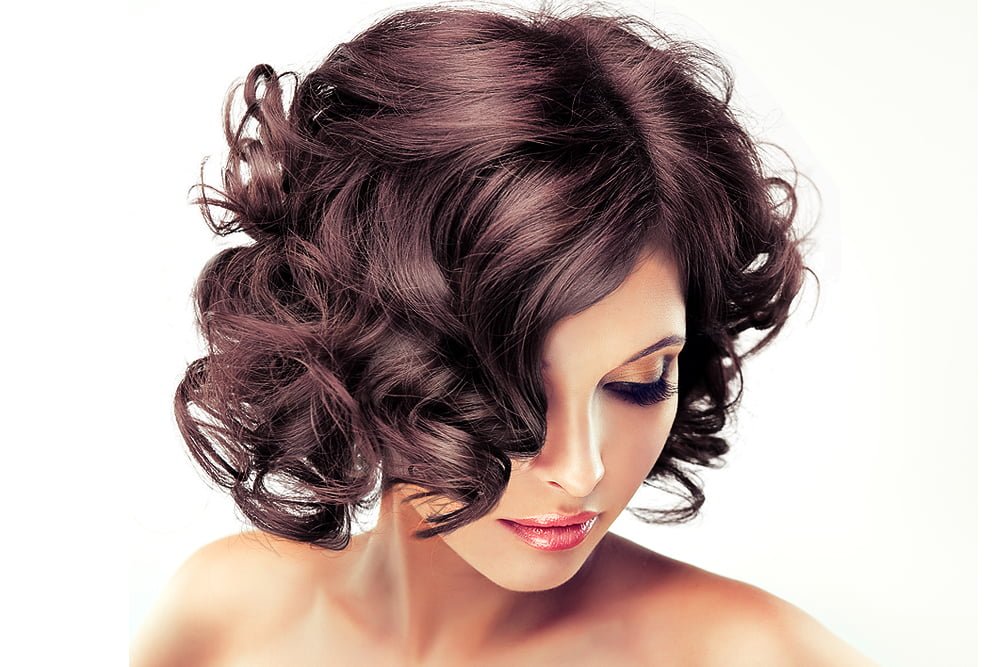 Coloração Capilar Super Kay 6.5 180 ml 1 18020513