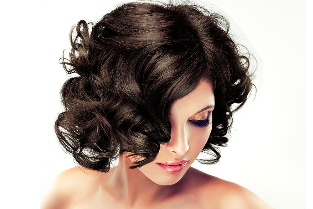 Coloração Capilar Super Kay 6.73 180 ml 1 18020520