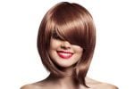 Coloração Capilar Kaycolor 7/34 100 ml