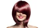 Coloração Capilar Kaycolor 7/62 100 ml