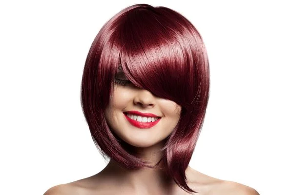 Coloração Capilar Kaycolor 7/62 100 ml