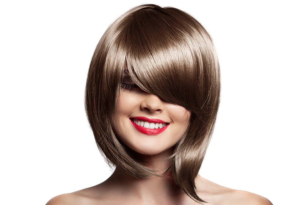 Coloração Capilar Kaycolor 8/003 100 ml 1 18265069