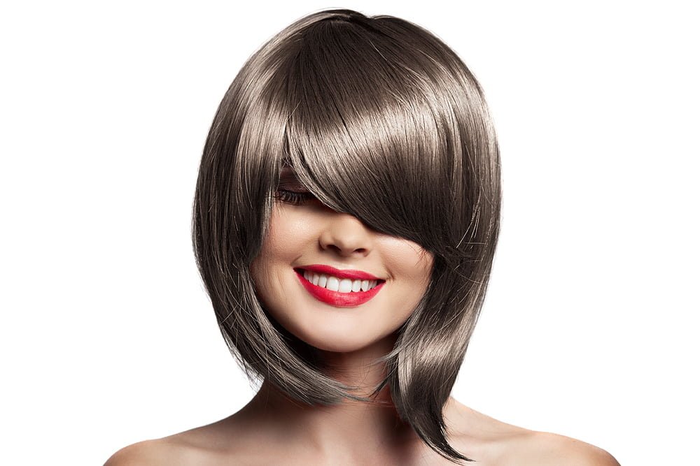 Coloração Capilar Kaycolor 8/00 100 ml 1 18265092