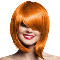 18265118 e1760973967145