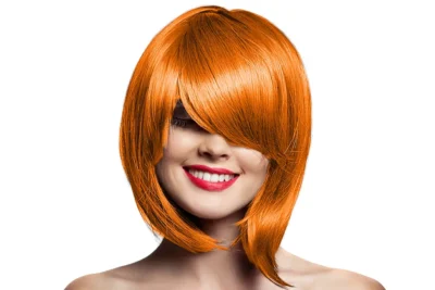 Coloração Capilar Kaycolor Amarelo 100 ml 1 18265118 e1760973967145