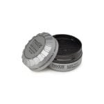 189 thickbox default 1