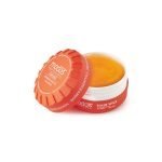 198 thickbox default