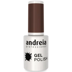 Verniz Gel Andreia 239