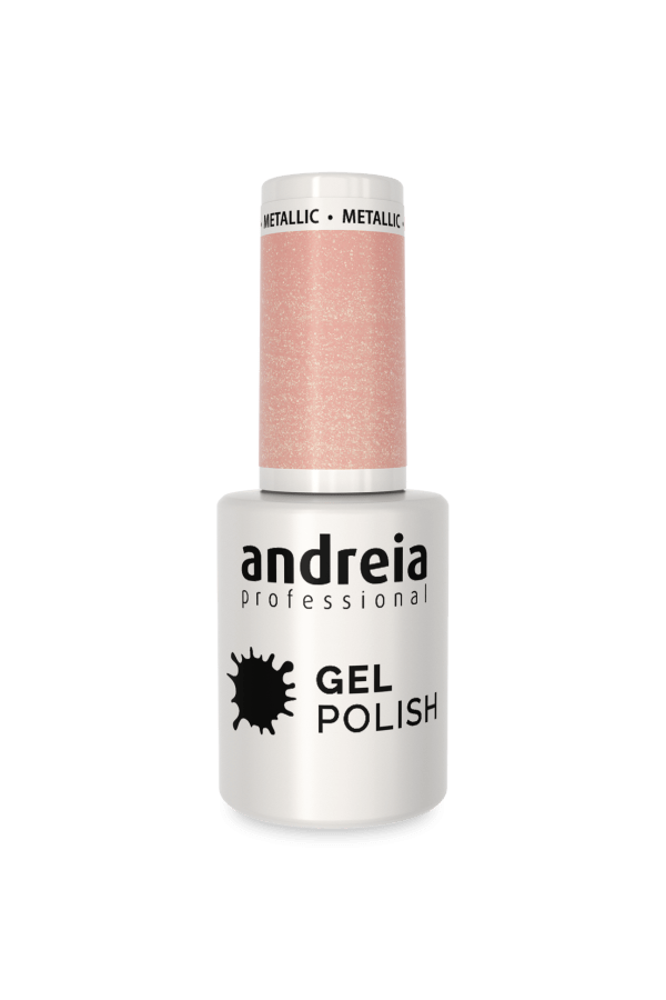 Verniz Gel Andreia 272