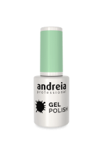 Verniz Gel Andreia 286