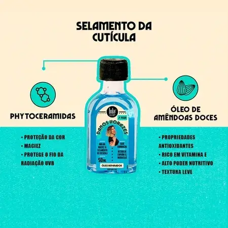 45489 danos vorazes oleo reparador 50ml ps 19629 49 s6 638621808834255105