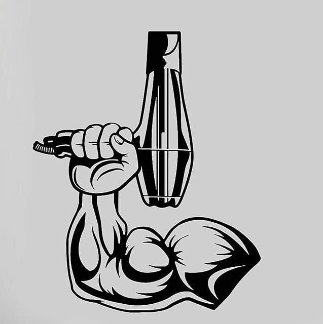 61feGdglchS. AC SL1000  e1681916076242