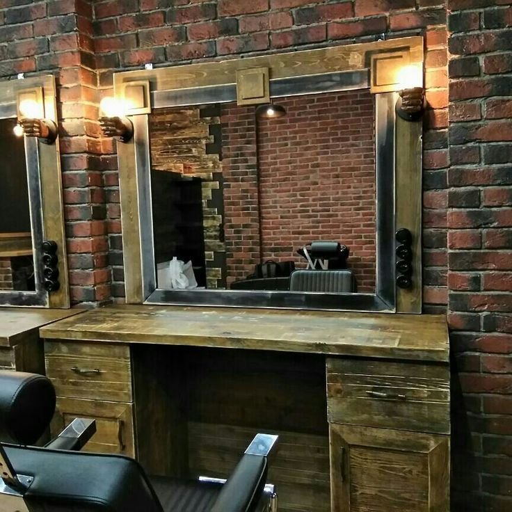 7741d2657a30e2c73240ed60086d801e