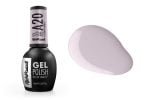 Verniz Gel RickiParodi Elegant Drops A20 10 ml