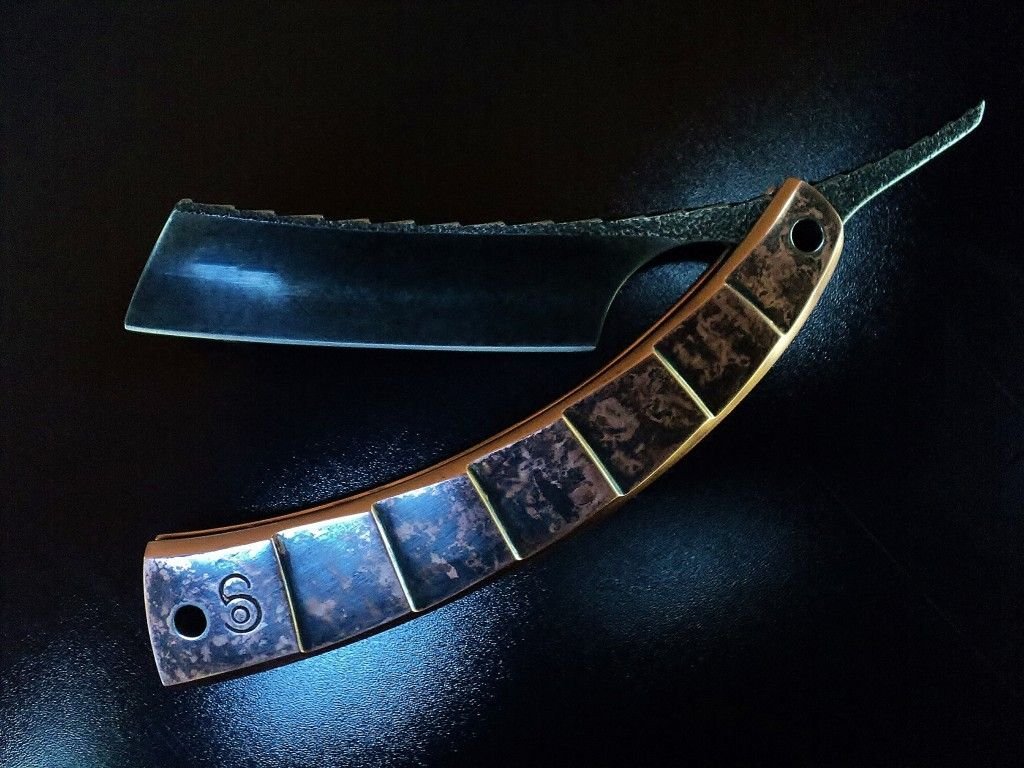 9b57b97d46a1d4a15de98cb00e8fb367