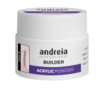 Acrylic Powder Cover Pink 35Gr