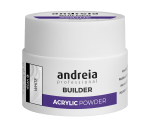 Acrylic Powder White 35g