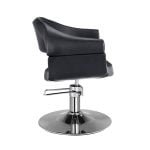 BERTIE2.salon .17
