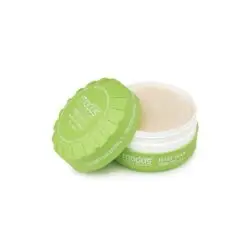 CERA MODUS GREEN MATTE 150ML