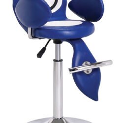 Cadeira de Corte Criança Gat