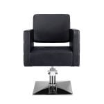 HORACE4salon.17