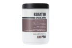 Kaypro Keratin